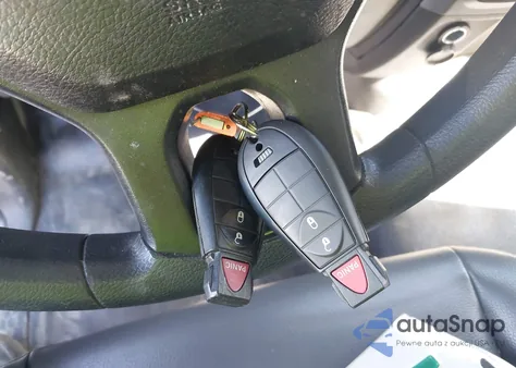 2022 Ram 1500 Classic Tradesman Quad Cab 4X2 6'4 Box from USA, damaged, VIN 1C6RR6FG0NS231780